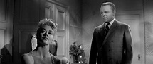 Der Mann mit den 1000 Gesichtern (1957), Film-Review | Filmkuratorium