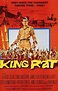 King Rat | Best Movies by Farr