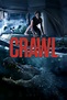 Crawl (2019) - Posters — The Movie Database (TMDB)