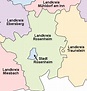 Landkreis Rosenheim