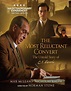 The Most Reluctant Convert: The Untold Story of C.S. Lewis (Blu-ray ...