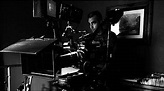 Cinematographer | Christos Bitsakos