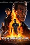 VER Terminator Génesis PELICULA COMPLETA EN ESPAÑOL LATINO ONLINE ...