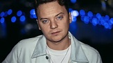 Conor Maynard Wiki 2021: Net Worth, Height, Weight, Relationship & Full ...