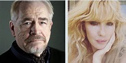 Paramount+ Announces New Film 'Little Wing' Starring Brian Cox, Kelly ...