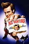 Ace Ventura - Posters — The Movie Database (TMDb)