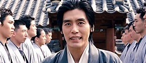 Master Kim vs Master Kim vs Master Kim (2007) YIFY - Download Movie ...