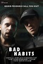 Bad Habits - Película 2023 - Cine.com
