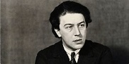André Breton Kunst: Ontdek de Grote Invloed van deze Surrealistische ...