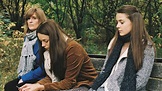 Apostasy (2017) | MUBI