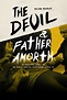 THE DEVIL AND FATHER AMORTH trailer: Friedkin at a real (?) exorcism