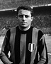Aurelio Milani - footballer | Italy On This Day