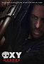 Oxy-Morons (2010) - IMDb