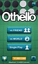 Play Othello Online :: World Othello Federation