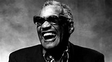 Ray Charles : Biographie, discographie, actualités, albums, vidéos