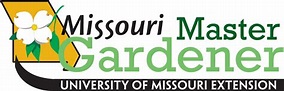 University of Missouri Extension Master Gardener Program | KMZU The ...