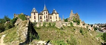 Bressuire, Frankreich: Tourismus in Bressuire - Tripadvisor