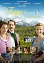 Die Trapp Familie - Ein Leben für die Musik in Blu Ray - Die Trapp ...