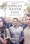 Apples Never Fall (TV Mini Series 2024) - IMDb