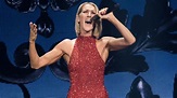 Celine Dion reveals she has a rare neurological syndrome | CNN