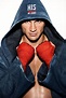 Wladimir Klitschko-God was in a good mood the day he made Vlad ...