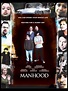 Manhood (2003) Poster #1 - Trailer Addict