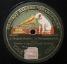 "His master's voice" - The origins of the famous Jack Russell terrier ...