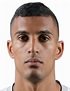 Víctor García - Player profile 23/24 | Transfermarkt