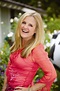 Nancy Cartwright