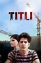 Titli Full Movie HD Watch Online - Desi Cinemas