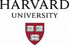 Universidad Harvard Logo - PNG y Vector