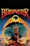 The BeastMaster Pictures - Rotten Tomatoes