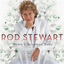 Rod Stewart Merry Christmas Baby | DVD | Buy Now | at Mighty Ape NZ