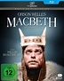 Macbeth - Der Königsmörder - 2 Disc Bluray Blu-ray | Weltbild.de