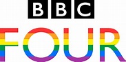 BBC Four | Logopedia | FANDOM powered by Wikia