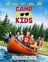 Summer Camp (2017) | FilmTV.it