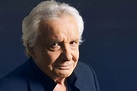 INFO RTL - Michel Sardou will return to the stage for a final tour ...