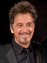 Al Pacino : Filmografía - SensaCine.com.mx
