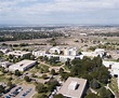 Colorado State University Pueblo | | CSU-Pueblo