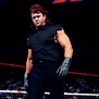 29 photos of Undertaker from his 29-year career in 2021 | Undertaker ...