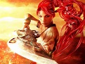 Ninja Theory to show off next-gen and unreleased titles at GDC Europe - VG247