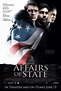 Affairs of State (2018) - FilmAffinity