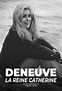 Deneuve, la reine Catherine (TV Movie 2022) - IMDb