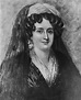 Women's History Month with Emma Willard | Middlebury Libraries