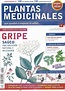 Enciclopedia De Plantas Medicinales Libro Pdf - Libros Famosos