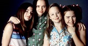 'Now and Then' — then and now: See the film's young leads 20 years later