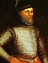 Richard Neville,16th Earl of Warwick 22.11.1428-14.04.1471. | Барнет ...