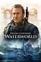 Waterworld (1995) - Posters — The Movie Database (TMDb)