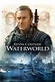 Waterworld (1995) - Posters — The Movie Database (TMDB)