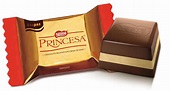 Conoce cuáles son las marcas de chocolates con menos cacao - Mercado Negro